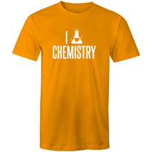 Load image into Gallery viewer, I heart Chemistry