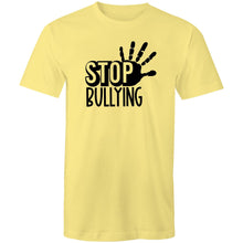 Load image into Gallery viewer, Stop bullying