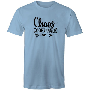 Chaos coordinator