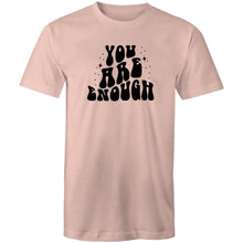 Load image into Gallery viewer, You are enough