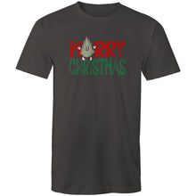 Load image into Gallery viewer, Merry Christmas