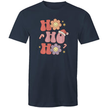 Load image into Gallery viewer, Ho Ho Ho