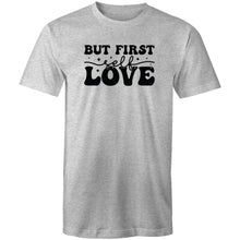 Load image into Gallery viewer, But first self love