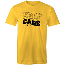 Load image into Gallery viewer, Self care