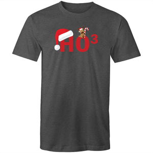 HO3