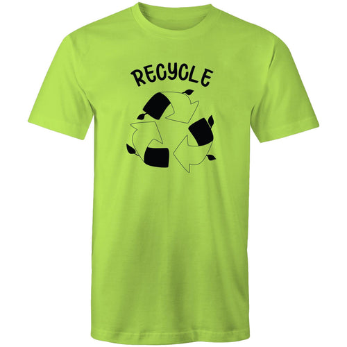 Recycle
