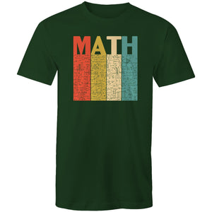 Math