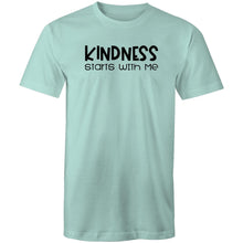 Load image into Gallery viewer, Kindness starts with me