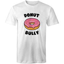 Load image into Gallery viewer, Donut bully