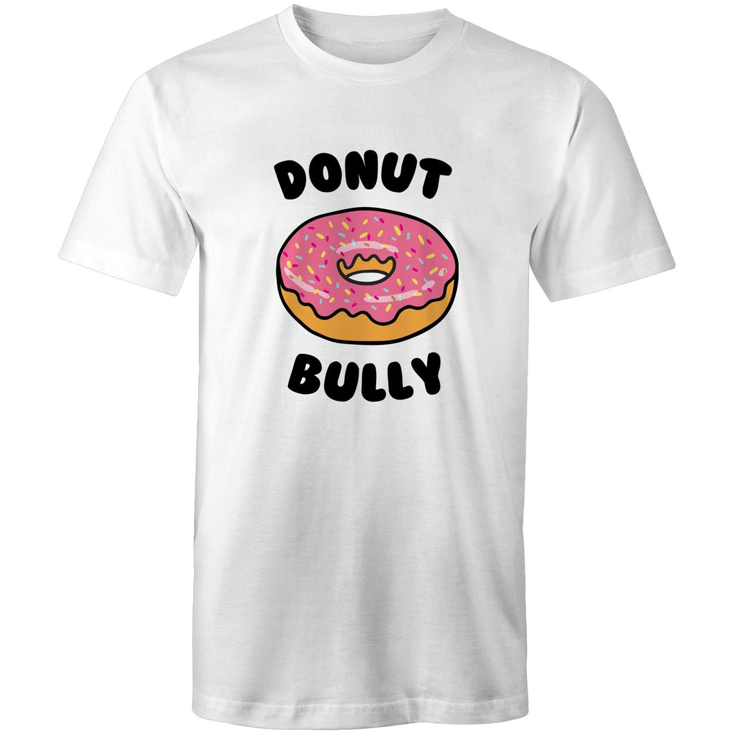 Donut bully