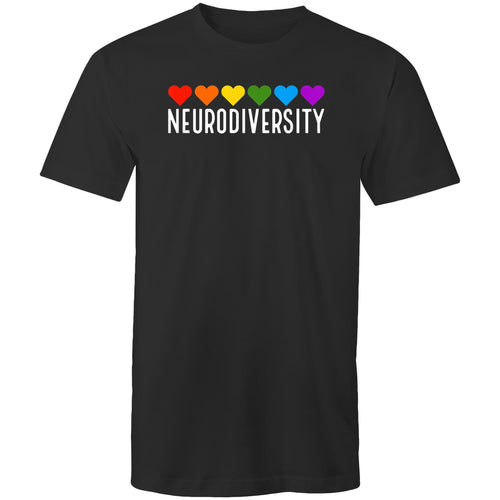 Neurodiversity