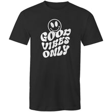Load image into Gallery viewer, Good vibes only