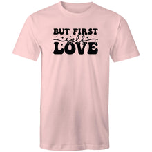 Load image into Gallery viewer, But first self love