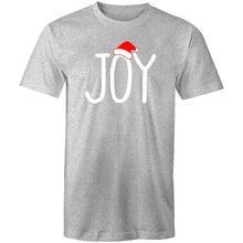 Load image into Gallery viewer, Joy