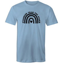 Load image into Gallery viewer, Stronger than the storm