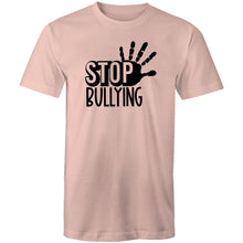 Load image into Gallery viewer, Stop bullying
