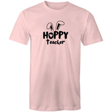 Load image into Gallery viewer, Hoppy teacher