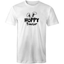 Load image into Gallery viewer, Hoppy teacher