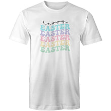 Load image into Gallery viewer, Happy Easter