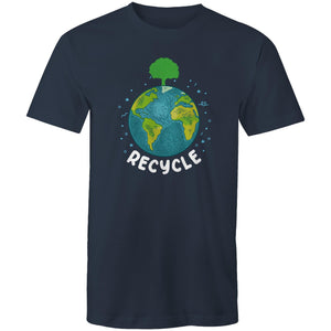 Recycle