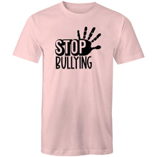 Load image into Gallery viewer, Stop bullying