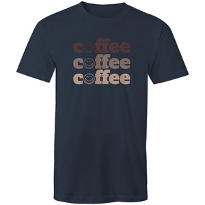 Coffee Coffee Coffee