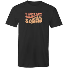 Load image into Gallery viewer, Literacy squad