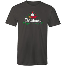 Load image into Gallery viewer, Have a Very Merry Christmas