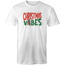 Load image into Gallery viewer, Christmas Vibes