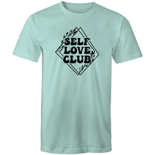 Load image into Gallery viewer, Self love club