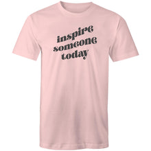 Load image into Gallery viewer, Inspire someone today