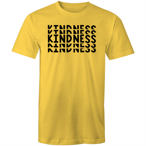 Kindness