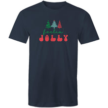 Load image into Gallery viewer, Feelin&#39; Jolly