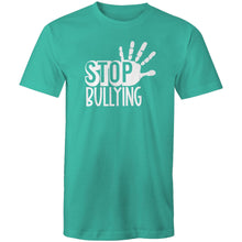 Load image into Gallery viewer, Stop bullying