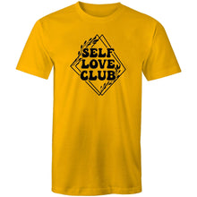 Load image into Gallery viewer, Self love club