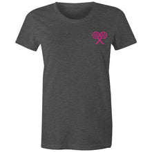 Load image into Gallery viewer, The Lolly Shop - Women&#39;s Tee