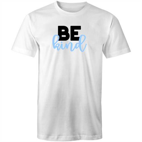 Be Kind