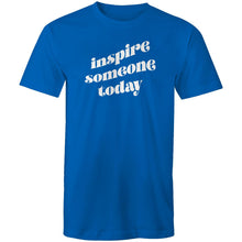 Load image into Gallery viewer, Inspire someone today