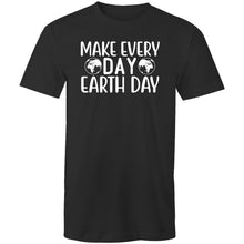 Load image into Gallery viewer, Make everyday Earth Day