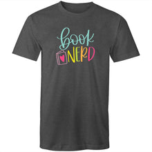Load image into Gallery viewer, Book nerd