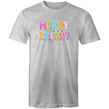 Load image into Gallery viewer, Merry and Bright