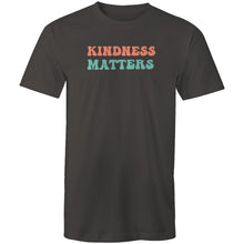 Load image into Gallery viewer, Kindness matters