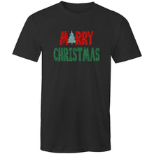 Load image into Gallery viewer, Merry Christmas