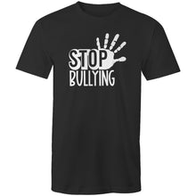 Load image into Gallery viewer, Stop bullying