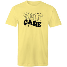 Load image into Gallery viewer, Self care