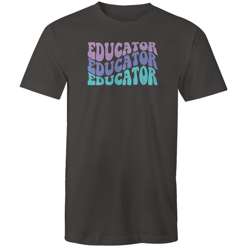 Educator
