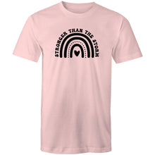 Load image into Gallery viewer, Stronger than the storm