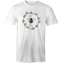 Load image into Gallery viewer, Just bee you