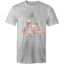 Load image into Gallery viewer, Deck the halls