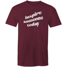Load image into Gallery viewer, Inspire someone today
